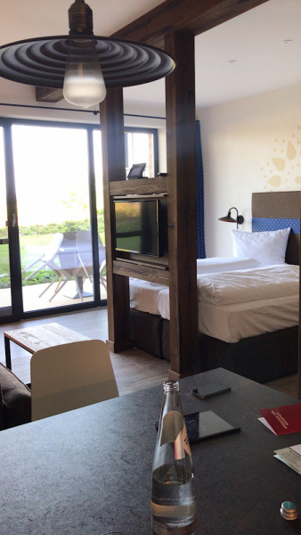 Наперегонки с летом. Москва-Хорватия-Испания-Москва и все, что между ними.