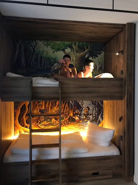 Наперегонки с летом. Москва-Хорватия-Испания-Москва и все, что между ними.