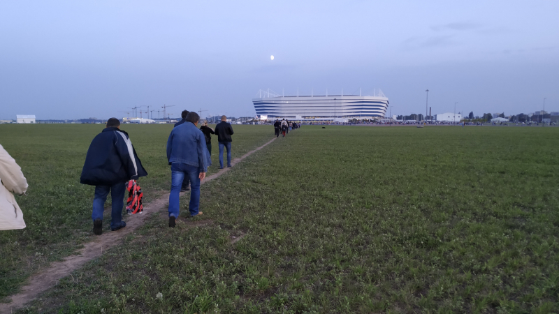 EURO 2020/ЕВРО 2020 по футболу: Отборочный турнир и товарищеские матчи сборных