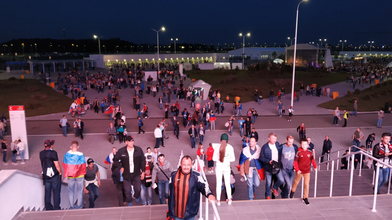 EURO 2020/ЕВРО 2020 по футболу: Отборочный турнир и товарищеские матчи сборных