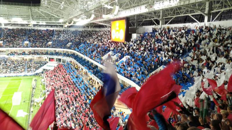 EURO 2020/ЕВРО 2020 по футболу: Отборочный турнир и товарищеские матчи сборных