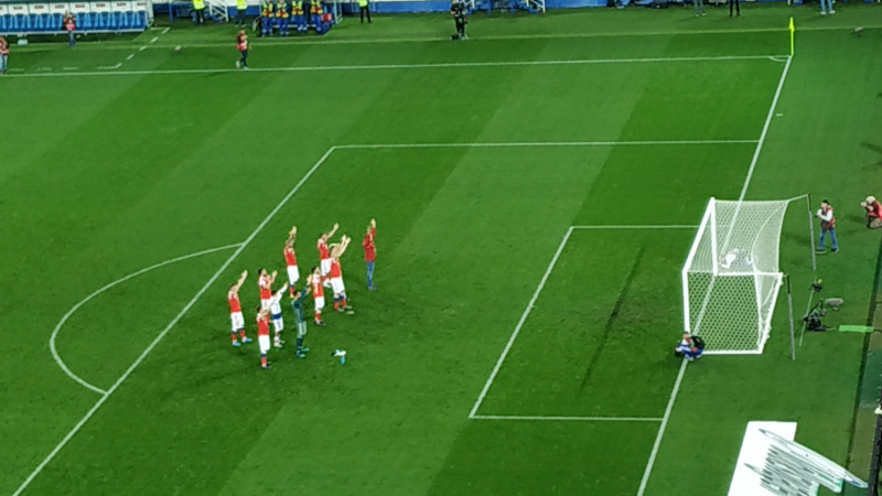 EURO 2020/ЕВРО 2020 по футболу: Отборочный турнир и товарищеские матчи сборных