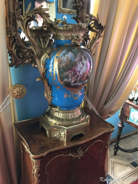 «Что-то пошло не так» – автотрип по Европе-2019, вопреки обстоятельствам. «Что-то пошло не так» – автотрип по Европе-2019, вопреки обстоятельствам.
