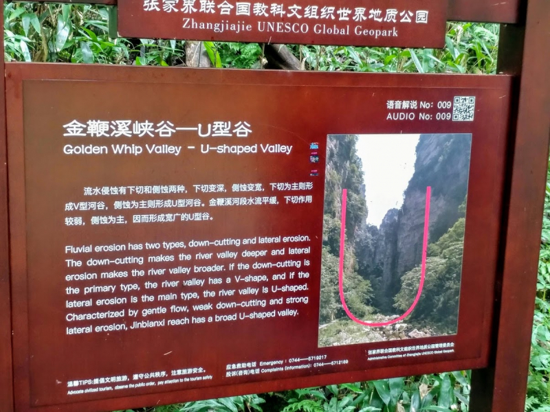 Дневник путешественника Китай 2018 (Shanghai-Zhangjiajie-Furong-Fenghuang-Wulingyuan-Zhangjiajie National Forest Park-Hangzhou-Shanghai)