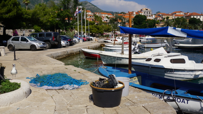Cavtat