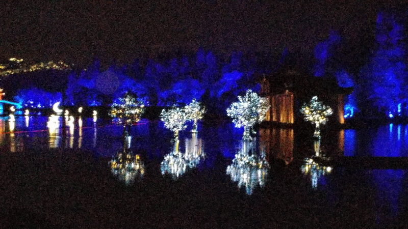 Дневник путешественника Китай 2018 (Shanghai-Zhangjiajie-Furong-Fenghuang-Wulingyuan-Zhangjiajie National Forest Park-Hangzhou-Shanghai)