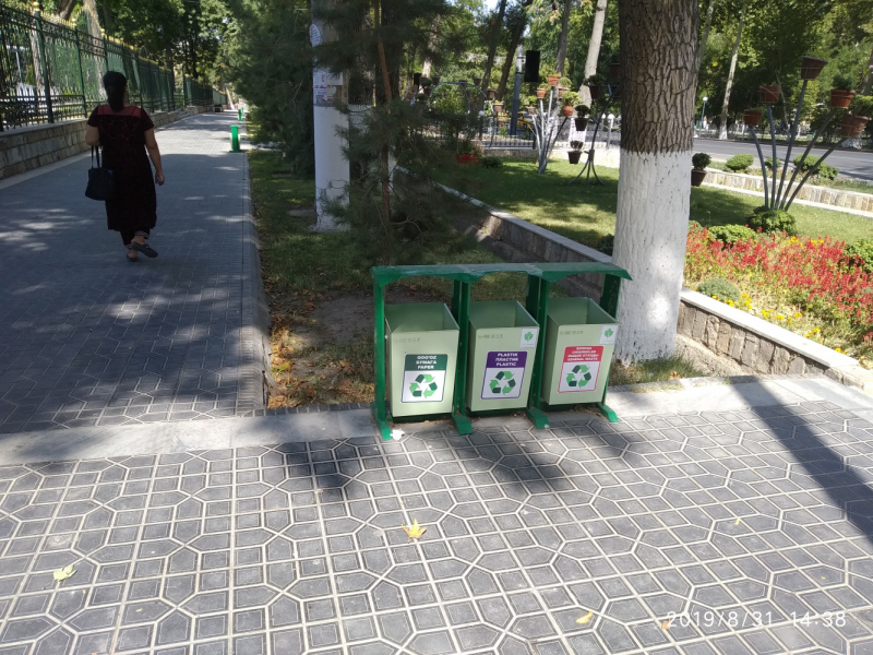 Узбекистан август-сентябрь 2019. Самарканд, Бухара, Ташкент. Свадьба