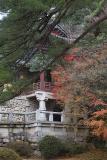 Gyeong-ju