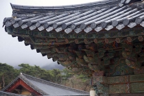 Gyeong-ju