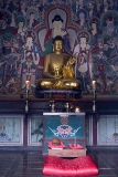 Gyeong-ju