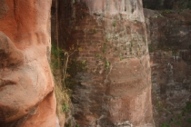 Триптих «Пекин – Лицзян – Чэнду»