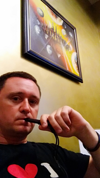 Амстердам по работе и немного фана. Сентябрь 2019. Амстердам по работе и немного фана. Сентябрь 2019.