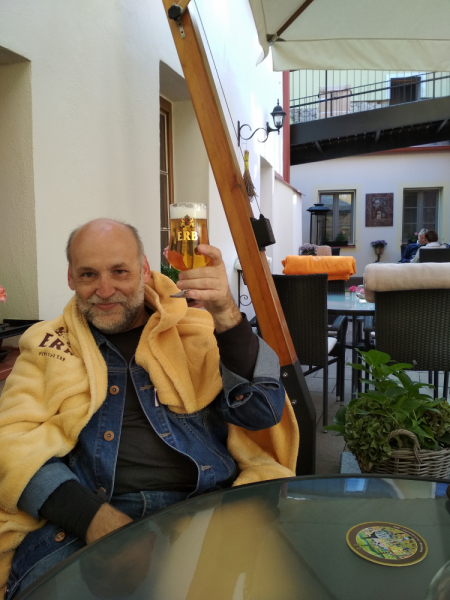 Кошки в нашей жизни. Кошки и все, что с ними связано.