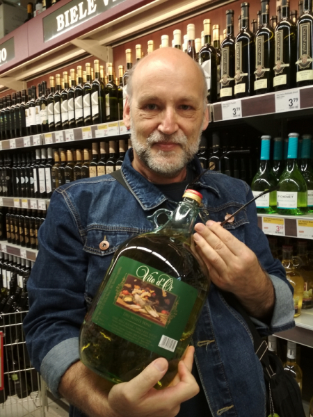 Кошки в нашей жизни. Кошки и все, что с ними связано.