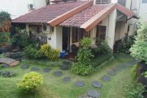 Путешествие по Яве 2011