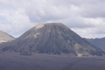 Путешествие по Яве 2011