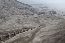 Путешествие по Яве 2011