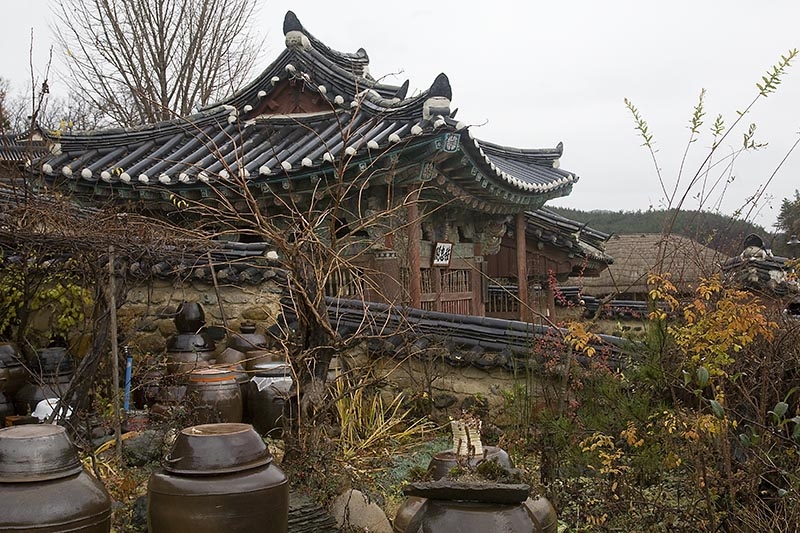 Angdong