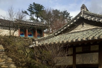 Angdong