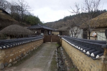 Angdong
