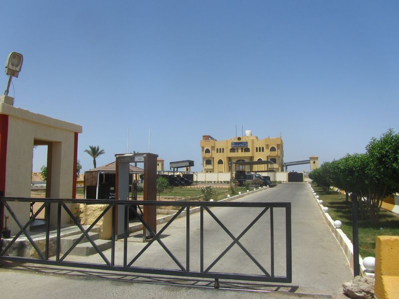 Плохой отель Sharm Plaza 5*. Чуть Каира и Александрии.( май 2019) Плохой отель Sharm Plaza 5*. Чуть Каира и Александрии.( май 2019)