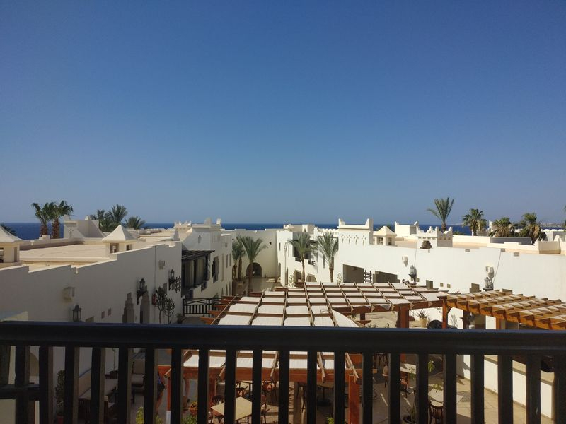 Плохой отель Sharm Plaza 5*. Чуть Каира и Александрии.( май 2019) Плохой отель Sharm Plaza 5*. Чуть Каира и Александрии.( май 2019)