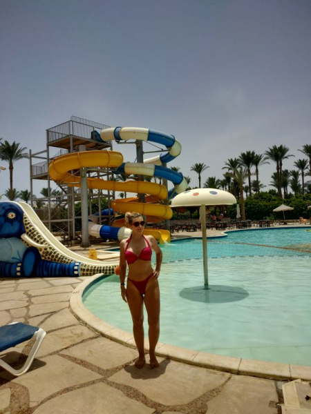 Плохой отель Sharm Plaza 5*. Чуть Каира и Александрии.( май 2019) Плохой отель Sharm Plaza 5*. Чуть Каира и Александрии.( май 2019)
