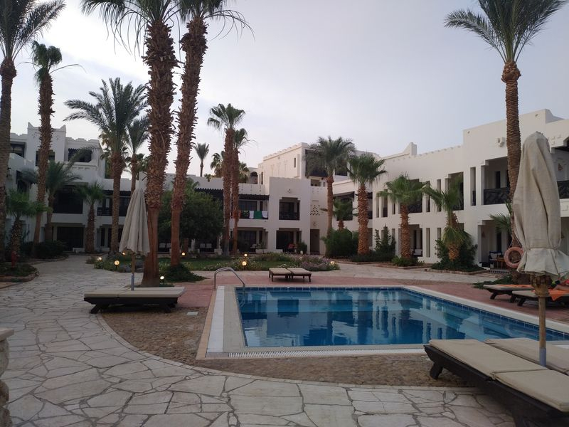 Плохой отель Sharm Plaza 5*. Чуть Каира и Александрии.( май 2019) Плохой отель Sharm Plaza 5*. Чуть Каира и Александрии.( май 2019)