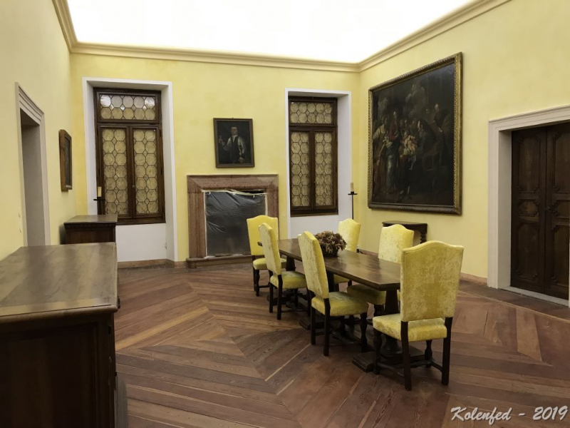 «Что-то пошло не так» – автотрип по Европе-2019, вопреки обстоятельствам.