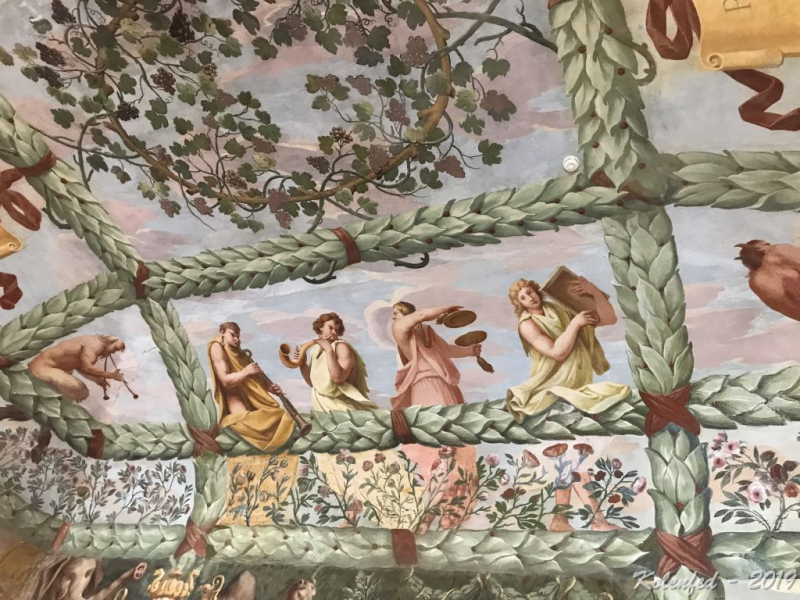 «Что-то пошло не так» – автотрип по Европе-2019, вопреки обстоятельствам.