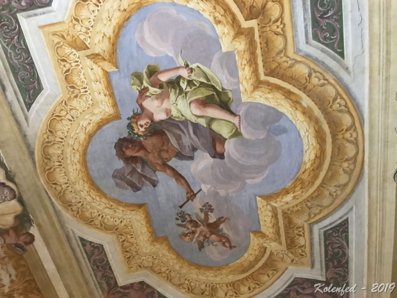 «Что-то пошло не так» – автотрип по Европе-2019, вопреки обстоятельствам.