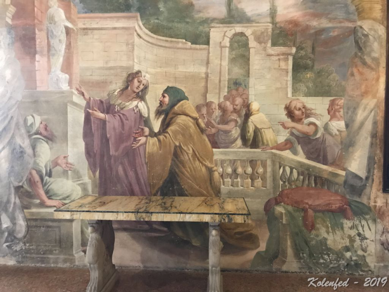 «Что-то пошло не так» – автотрип по Европе-2019, вопреки обстоятельствам.