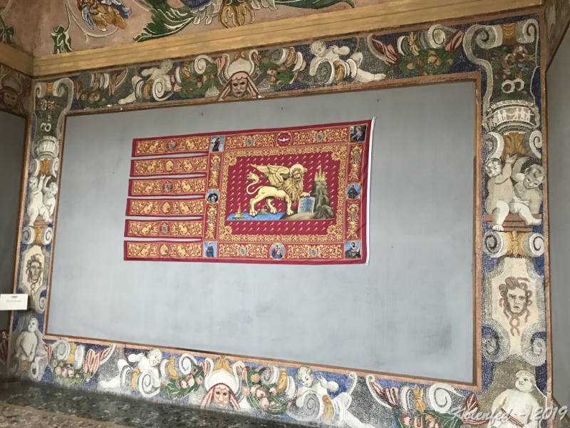 «Что-то пошло не так» – автотрип по Европе-2019, вопреки обстоятельствам.