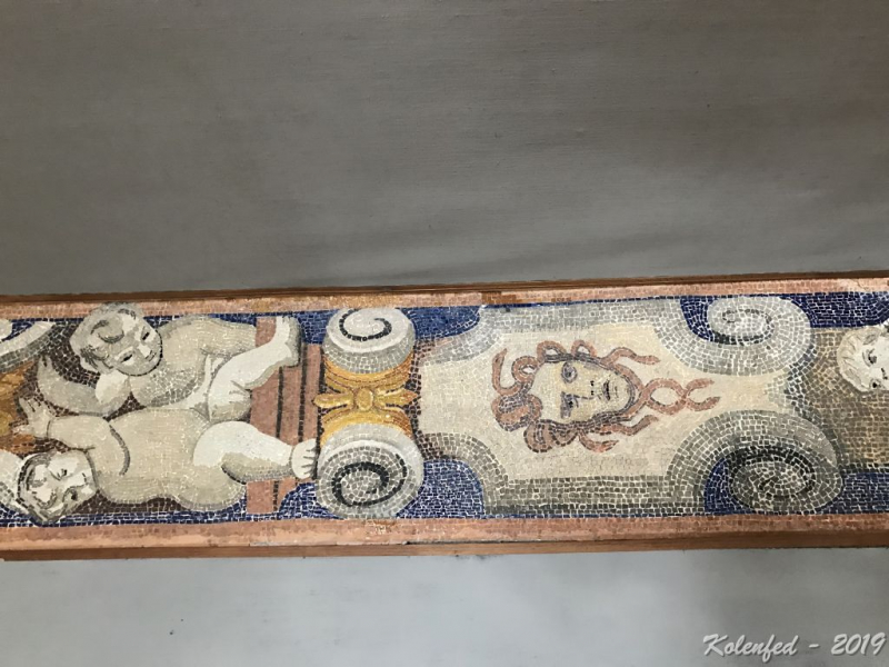 «Что-то пошло не так» – автотрип по Европе-2019, вопреки обстоятельствам.