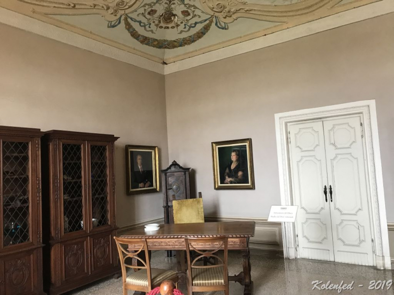 «Что-то пошло не так» – автотрип по Европе-2019, вопреки обстоятельствам.