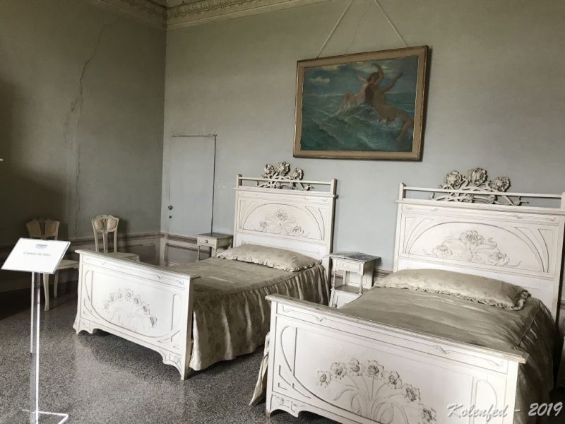 «Что-то пошло не так» – автотрип по Европе-2019, вопреки обстоятельствам.