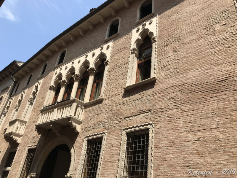 «Что-то пошло не так» – автотрип по Европе-2019, вопреки обстоятельствам.