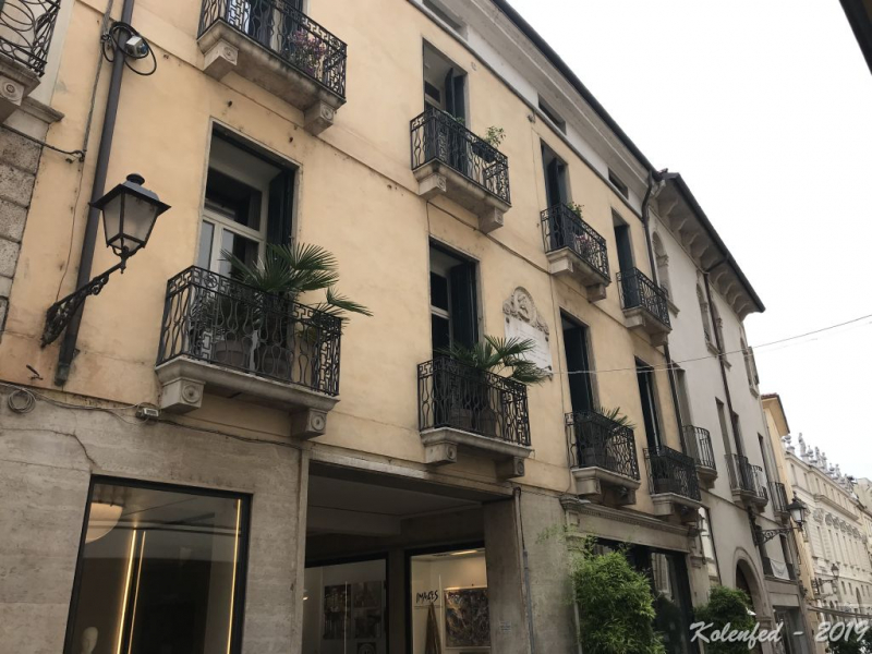 «Что-то пошло не так» – автотрип по Европе-2019, вопреки обстоятельствам.