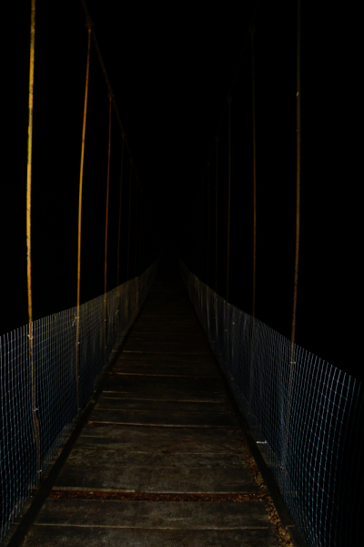 Куда еще в Абхазии можно проехать на неполноприводном автомобиле (обновления от сентября 2019 года).