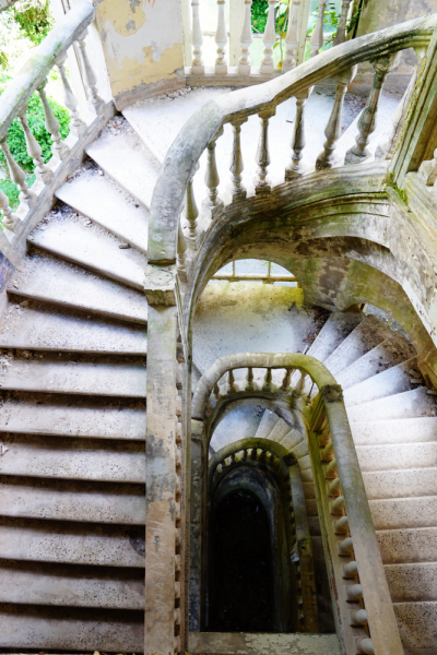 Куда еще в Абхазии можно проехать на неполноприводном автомобиле (обновления от сентября 2019 года).