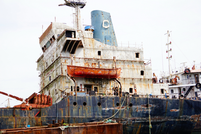 Куда еще в Абхазии можно проехать на неполноприводном автомобиле (обновления от сентября 2019 года).