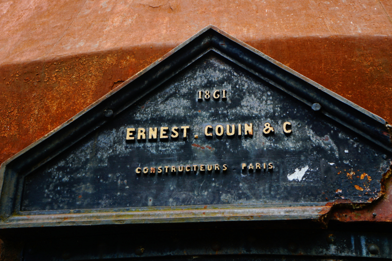 Куда еще в Абхазии можно проехать на неполноприводном автомобиле (обновления от сентября 2019 года).