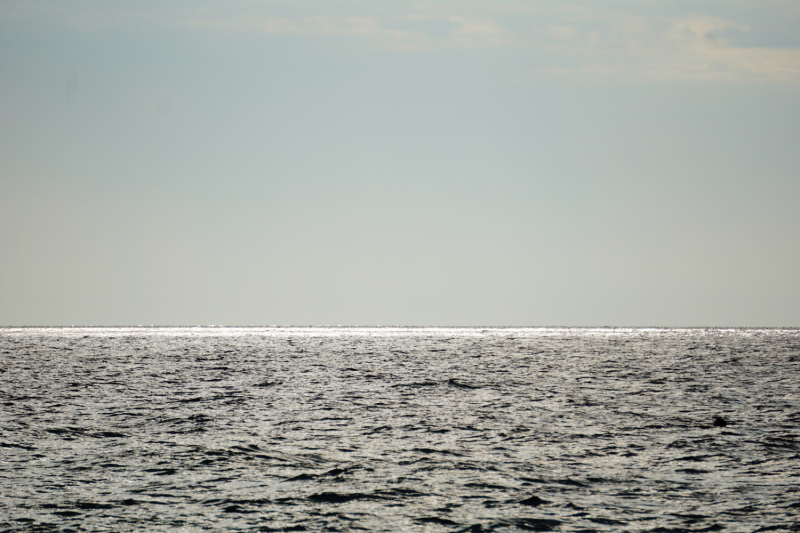 Куда еще в Абхазии можно проехать на неполноприводном автомобиле (обновления от сентября 2019 года).