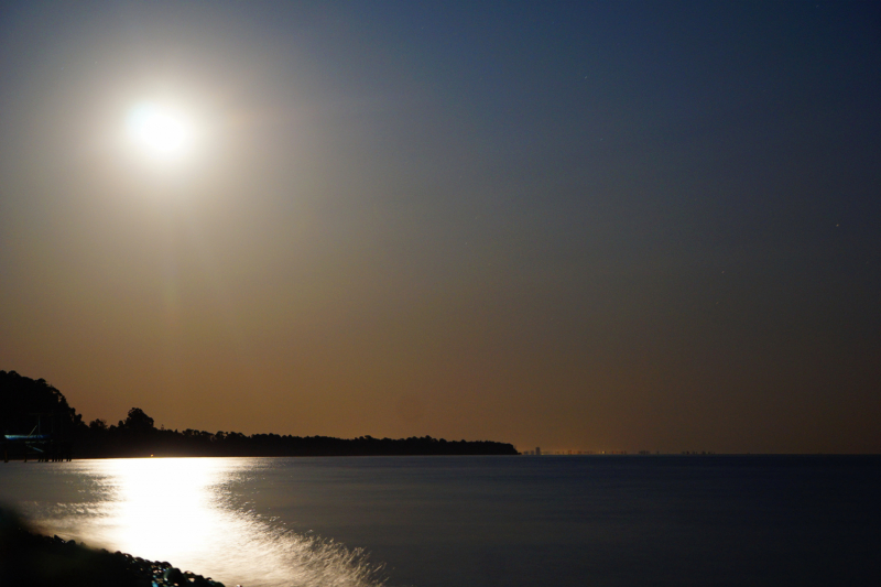 Куда еще в Абхазии можно проехать на неполноприводном автомобиле (обновления от сентября 2019 года).