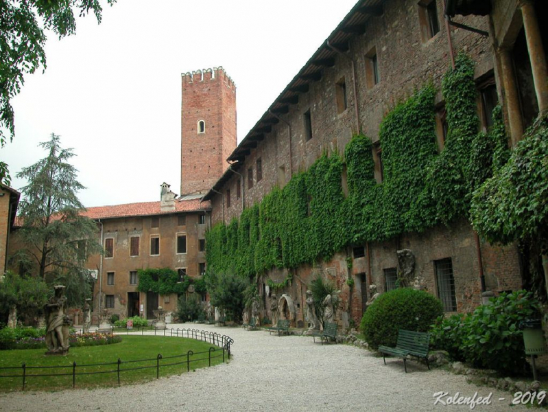 «Что-то пошло не так» – автотрип по Европе-2019, вопреки обстоятельствам.