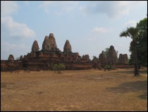 Pre Rup