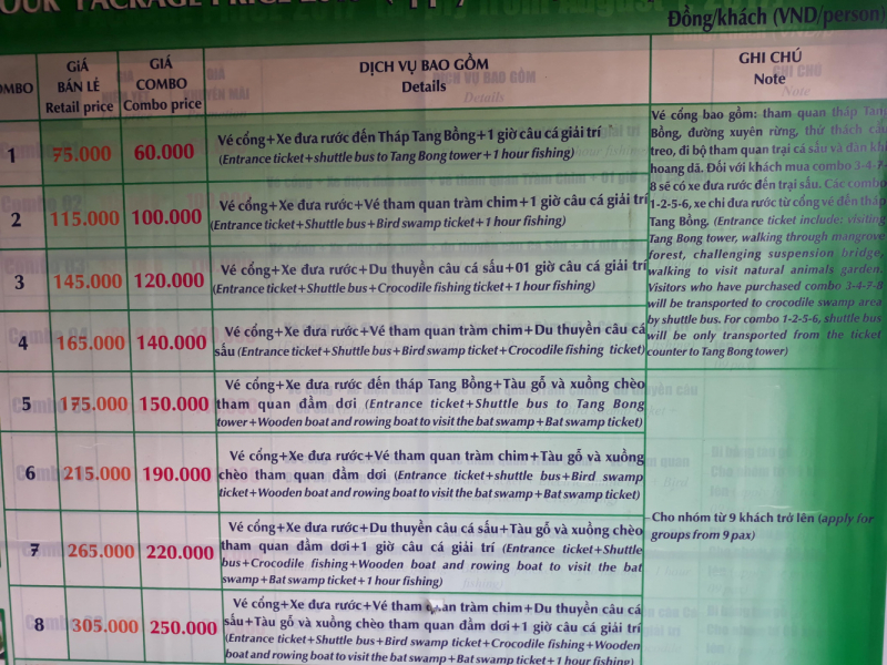 Vam Sat кто бывал?