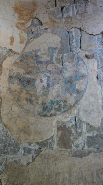 Путешествие по Армении.