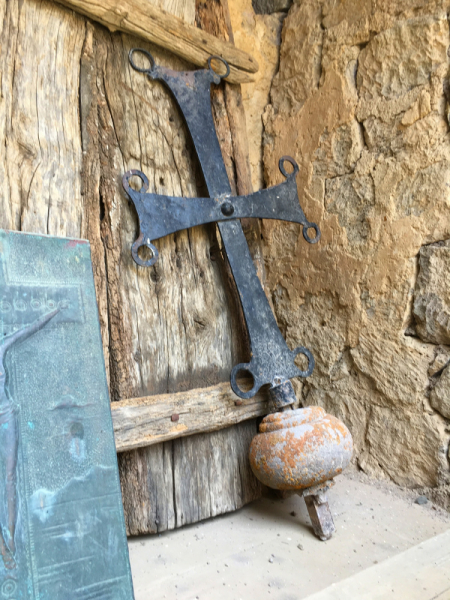 Путешествие по Армении.