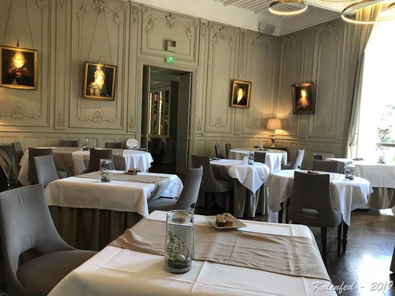 «Что-то пошло не так» – автотрип по Европе-2019, вопреки обстоятельствам.